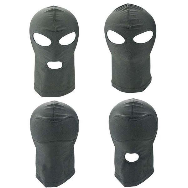 erotic toys cover couples comfortable lycra mask black s1024 snowboard head balaclava full toys flirt game women spandex for ecer
erotic toys cover couples comfortable lycra mask black s1024 snowboard head balaclava full toys flirt game women spandex for ecer