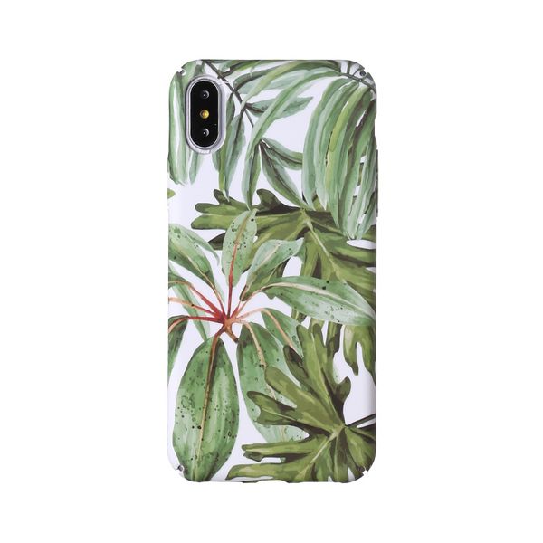 cute alpaca phone cases water paste luminous relief for iphone x pc hard cell phone case for iphone 6 7 8 plus 6s
cute alpaca phone cases water paste luminous relief for iphone x pc hard cell phone case for iphone 6 7 8 plus 6s