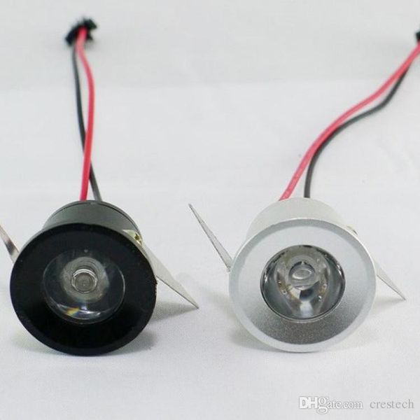 светодиодные светильники carbinet lighting 1w 3w mini светодиодные потолочные светильники с мощным светодиодным чипом cree
светодиодные светильники carbinet lighting 1w 3w mini светодиодные потолочные светильники с мощным светодиодным чипом cree