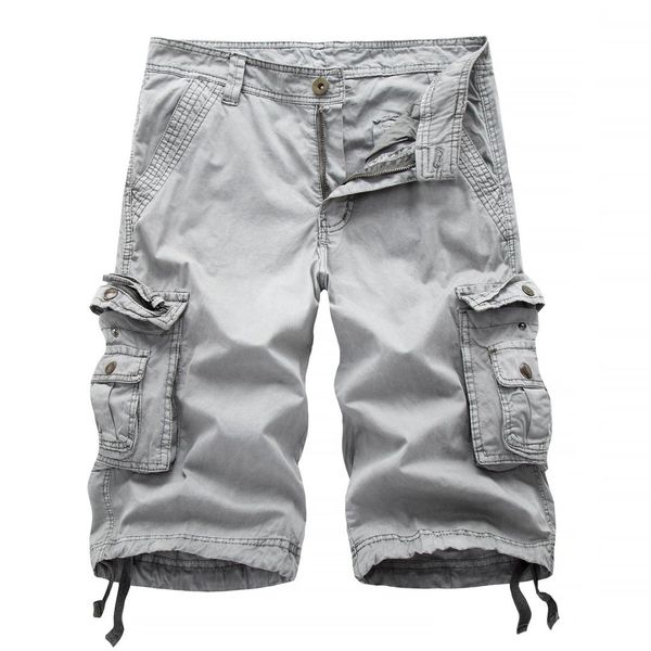 2018 summer new pattern man work clothes mens short leisure beach pants more pocket homme corto hombre pantalon, White;black
2018 summer new pattern man work clothes mens short leisure beach pants more pocket homme corto hombre pantalon, White;black