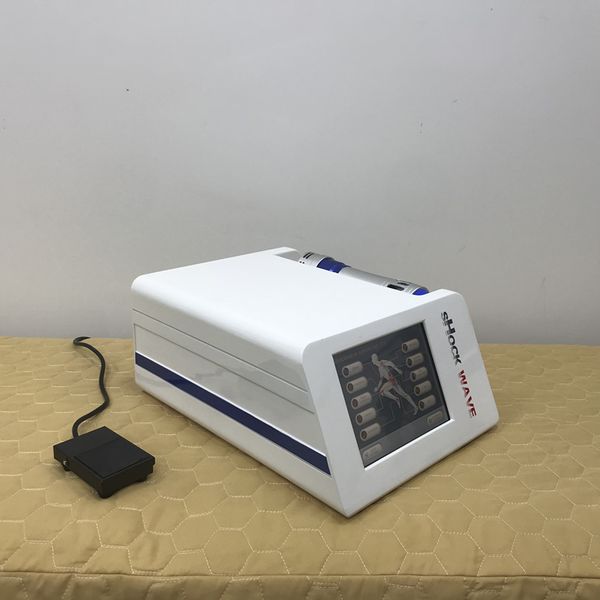 portable shock wave therapy equipment treatment for men erectile dysfunction (ed) problem can withstand 1500000 s
portable shock wave therapy equipment treatment for men erectile dysfunction (ed) problem can withstand 1500000 s