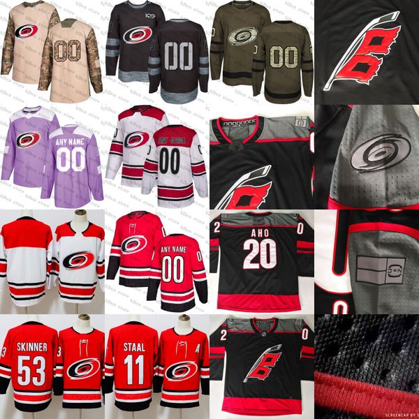 Men youth women carolina hurricane jer ey andrei vechnikov de haan micheal ferland eba tian aho teuvo teravainen ju tin william taal
Men youth women carolina hurricane jer ey andrei vechnikov de haan micheal ferland eba tian aho teuvo teravainen ju tin william taal