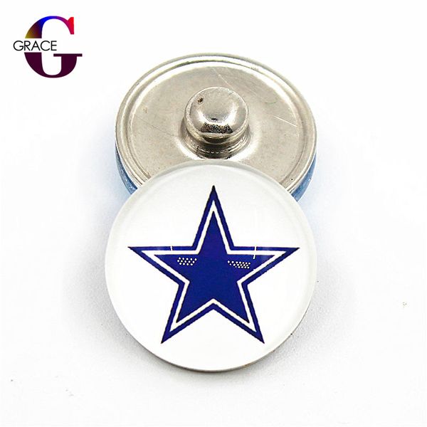 football teams replaceable snap buttons diy 18mm glass football sports ginger snap diy jewelry bracelets&bangles for women
football teams replaceable snap buttons diy 18mm glass football sports ginger snap diy jewelry bracelets&bangles for women