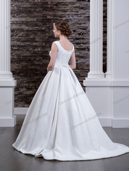 Fashion DHgate  other
