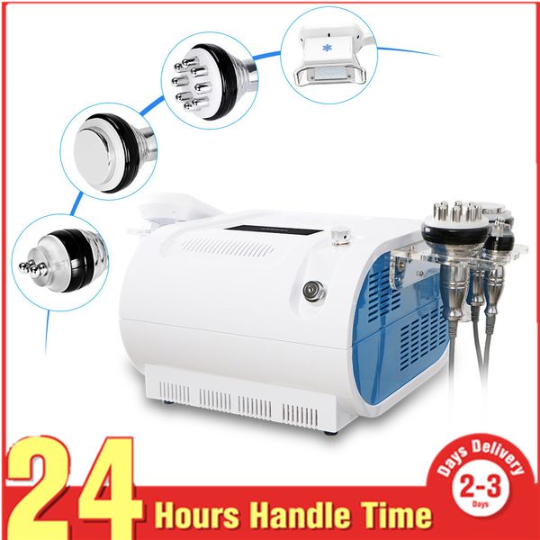 2017 4 in 1 cooling vacuum fat dissolve 40khz cavitation body face radio frequency machine wl-7003c
2017 4 in 1 cooling vacuum fat dissolve 40khz cavitation body face radio frequency machine wl-7003c
