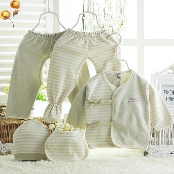 newborn baby clothing set organic cotton baby 5 pieces sets infants clothing gift box newborn baby clothes sets, Pink;blue
newborn baby clothing set organic cotton baby 5 pieces sets infants clothing gift box newborn baby clothes sets, Pink;blue