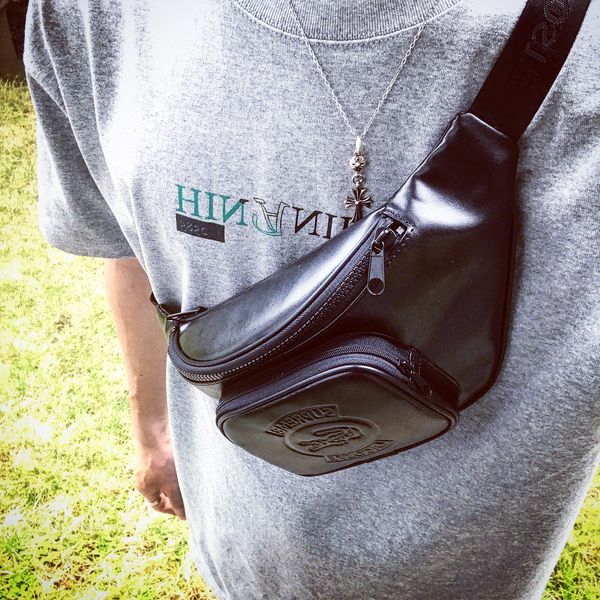 Jaquetas iloveapple
Jaquetas iloveapple