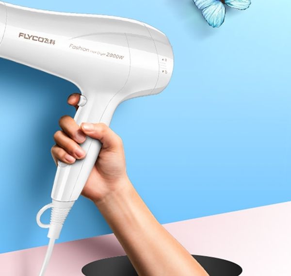 flyco hair dryer home fh6232 high power hair dryer 2000w china guangdong
flyco hair dryer home fh6232 high power hair dryer 2000w china guangdong
