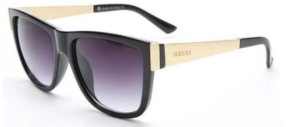 women fashion sunglasses designer square ladies eyewear retro sun glasses classic pilot sunglasses 3178, White;black
women fashion sunglasses designer square ladies eyewear retro sun glasses classic pilot sunglasses 3178, White;black