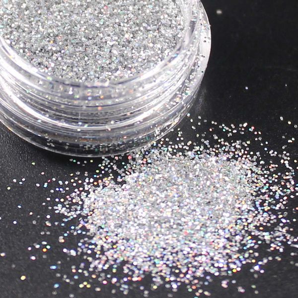 2018 new 2 colors glitter nail art dust tool kit acrylic gem polish nail tools 3d art decorations glitter powder, Silver;gold
2018 new 2 colors glitter nail art dust tool kit acrylic gem polish nail tools 3d art decorations glitter powder, Silver;gold