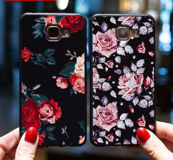 3d relief case for samsung galaxy s8 s9 plus s7 edge note 8 j3 j5 j7 a3 a5 a7 a8 2016 2017 prime j2 pro 2018 case cover
3d relief case for samsung galaxy s8 s9 plus s7 edge note 8 j3 j5 j7 a3 a5 a7 a8 2016 2017 prime j2 pro 2018 case cover