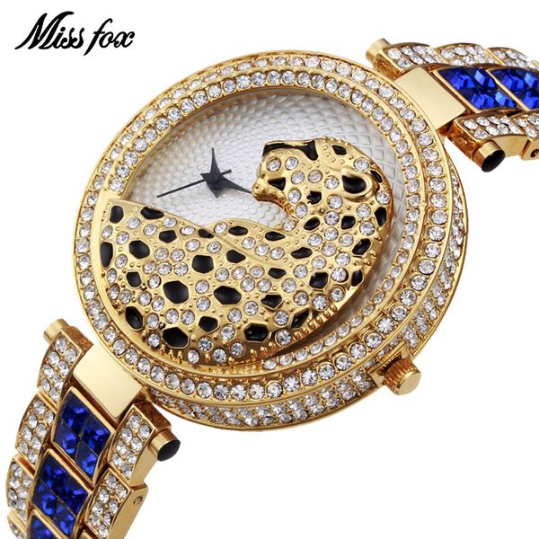 Woman Watch Lady Dress Watch Female Quartz Ladies Rose Gold Bracelet Top Girl Clock
Woman Watch Lady Dress Watch Female Quartz Ladies Rose Gold Bracelet Top Girl Clock