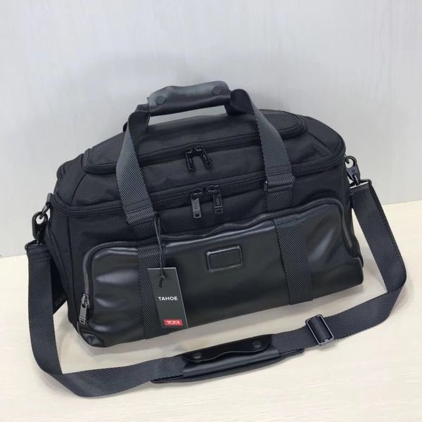 Way 232322d balli tic nylon one houlder ca ual bu ine diagonal portable backpack travel bag travel bag duffel bag 
Way 232322d balli tic nylon one houlder ca ual bu ine diagonal portable backpack travel bag travel bag duffel bag
