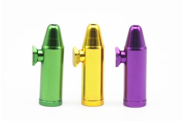 pipe, creative wholesale. compact mini and mini metal sharp pipe personal trade bullet, portable excmf
pipe, creative wholesale. compact mini and mini metal sharp pipe personal trade bullet, portable excmf
