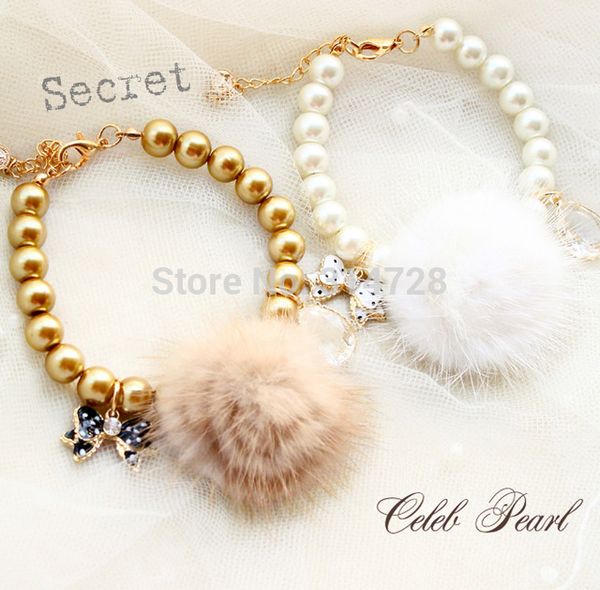 dog apparel beautiful mink fur big pearl adjustable pet necklace jewelry sparkly cat accessories poodle maltese
dog apparel beautiful mink fur big pearl adjustable pet necklace jewelry sparkly cat accessories poodle maltese
