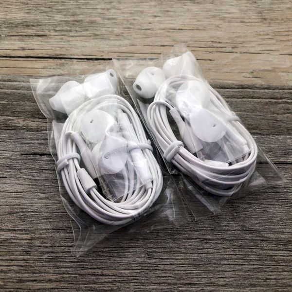 for galaxy s6 earphones headphone 3.5mm earphone in ear headphones from vietnam with mic and remote for smart mobile phone
for galaxy s6 earphones headphone 3.5mm earphone in ear headphones from vietnam with mic and remote for smart mobile phone