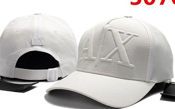 new#egyptian pharaoh embroidered snapback hip-hop lk caps leopard lovers men women adjustable many colors baseball cap couple snapback n, Blue;gray
new#egyptian pharaoh embroidered snapback hip-hop lk caps leopard lovers men women adjustable many colors baseball cap couple snapback n, Blue;gray