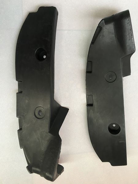 rear bumper splash shield fender mud guard for mazda 323 family bj familia 1998-2001 b25d-50-341/351
rear bumper splash shield fender mud guard for mazda 323 family bj familia 1998-2001 b25d-50-341/351