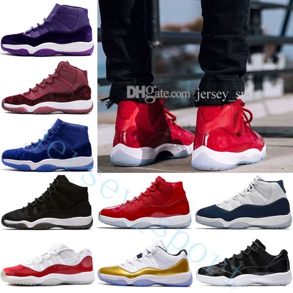 new 11 chicago gym red 11s midnight navy win like 96 82 mens basketball shoes men women space jam 45 low bred 72-10 georgetown wool sneakers
new 11 chicago gym red 11s midnight navy win like 96 82 mens basketball shoes men women space jam 45 low bred 72-10 georgetown wool sneakers