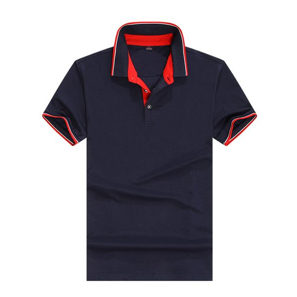breathable new 2018 arrived shirts short sleeves men classic design solid color s-3xl, White;black
breathable new 2018 arrived shirts short sleeves men classic design solid color s-3xl, White;black