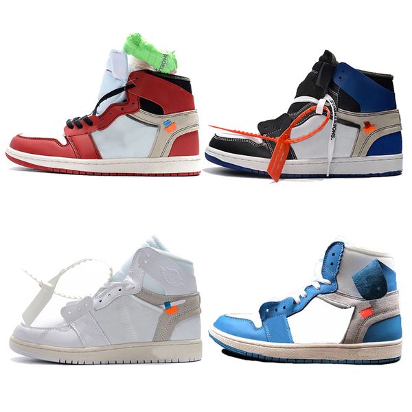 1 ba ketball hoe unc men brand athletic port neaker outdoor trainer red blue white double boxed
1 ba ketball hoe unc men brand athletic port neaker outdoor trainer red blue white double boxed
