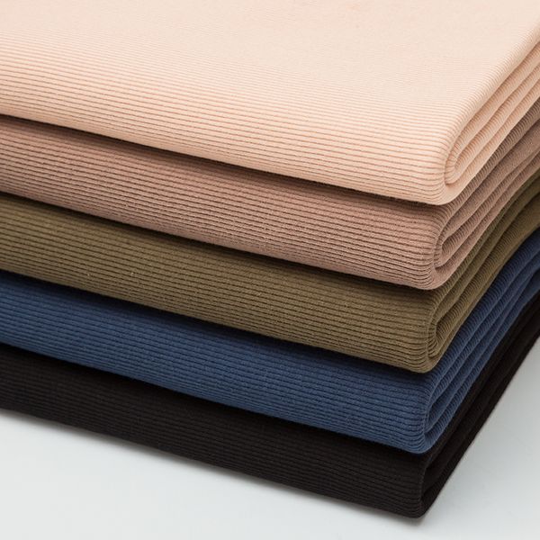 xintianji cotton spandex rib fabric 214gsm for spring pullover stretchy very nice 50*135cm/piece a0339, Black;white
xintianji cotton spandex rib fabric 214gsm for spring pullover stretchy very nice 50*135cm/piece a0339, Black;white
