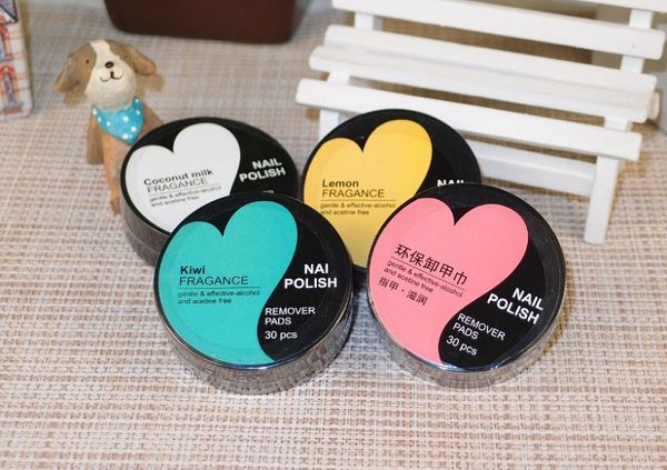 non injury nail polish remover heart essential oil unloading nail towel cleaning easily nail removal wraps makeup
non injury nail polish remover heart essential oil unloading nail towel cleaning easily nail removal wraps makeup