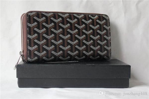 women wallets with zipper G05
women wallets with zipper G05