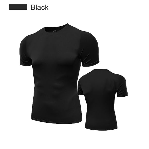 gym wear bodybuilding shirts sale mens tee sleeves wear quick dry short sports summer fit t shirt in 2020 mifjg, Black
gym wear bodybuilding shirts sale mens tee sleeves wear quick dry short sports summer fit t shirt in 2020 mifjg, Black