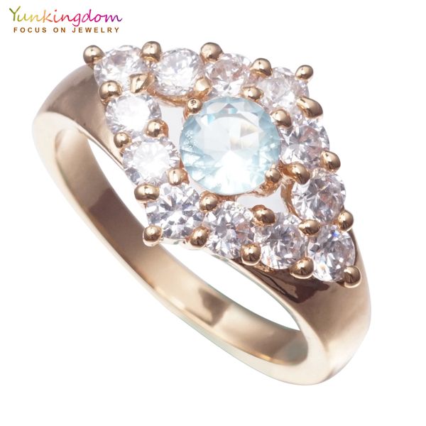 whole salefashion light blue rings wholesale series pave crystals jewelry women, Golden;silver
whole salefashion light blue rings wholesale series pave crystals jewelry women, Golden;silver