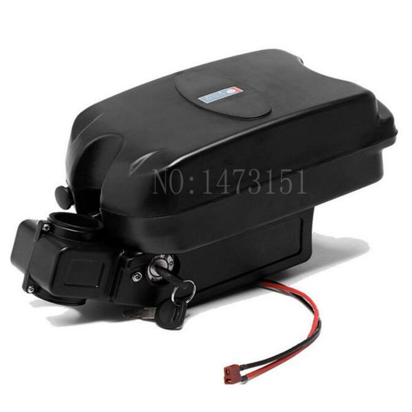 au eu us folding electric bicycle battery 36v 10ah battery for 350w 500w motor with 20a bms 42v 2a charger
au eu us folding electric bicycle battery 36v 10ah battery for 350w 500w motor with 20a bms 42v 2a charger
