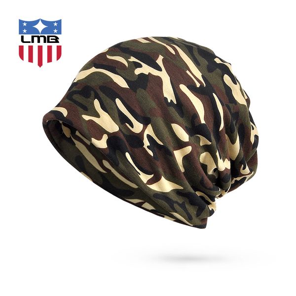 lmb camouflage camo autumn casual mask collar bonnet female caps male hat outdoor skullies beanies men's hats women caps
lmb camouflage camo autumn casual mask collar bonnet female caps male hat outdoor skullies beanies men's hats women caps