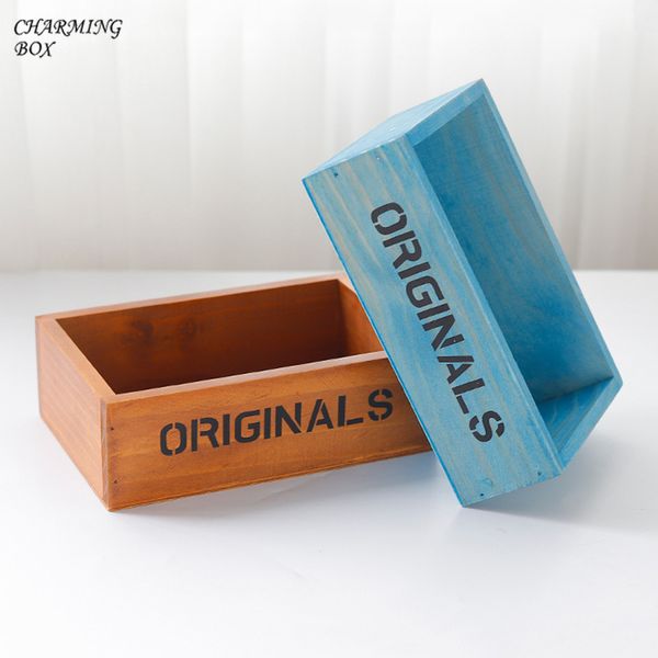 2018 home make up organizer wooden storage box for jewelry earphone succulent plants square lipstick storage box
2018 home make up organizer wooden storage box for jewelry earphone succulent plants square lipstick storage box