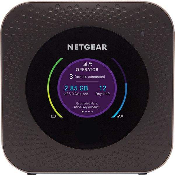 4g lte router commercial gigabit cla lte mobile router netgear nighthawk m1 netgear mr1100
4g lte router commercial gigabit cla lte mobile router netgear nighthawk m1 netgear mr1100
