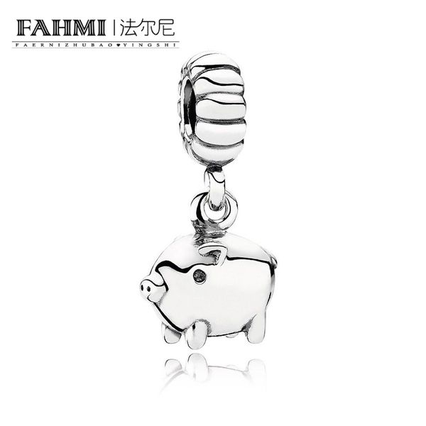 fahmi 100% стерлингового серебра 925 пробы 1: 1 оригинал 791094 зодиак подлинный темперамент мода гламур ретро кулон свадебные женские украш, Black
fahmi 100% стерлингового серебра 925 пробы 1: 1 оригинал 791094 зодиак подлинный темперамент мода гламур ретро кулон свадебные женские украш, Black