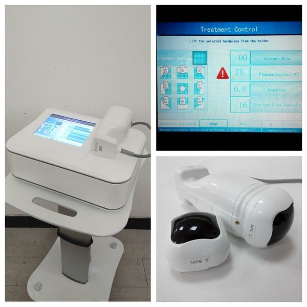 the latest portable liposonix weight loss slimming machine fast fat removal more effective lipo hifu beauty equipment
the latest portable liposonix weight loss slimming machine fast fat removal more effective lipo hifu beauty equipment