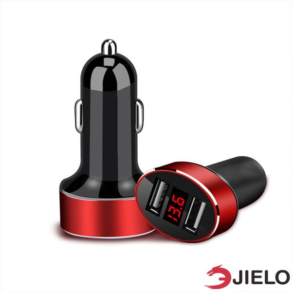 car charger quick charge 3.0 for mobile phone dual usb car chargers qc 3.0 fast charging adapter usb charger for samsung fast charger
car charger quick charge 3.0 for mobile phone dual usb car chargers qc 3.0 fast charging adapter usb charger for samsung fast charger