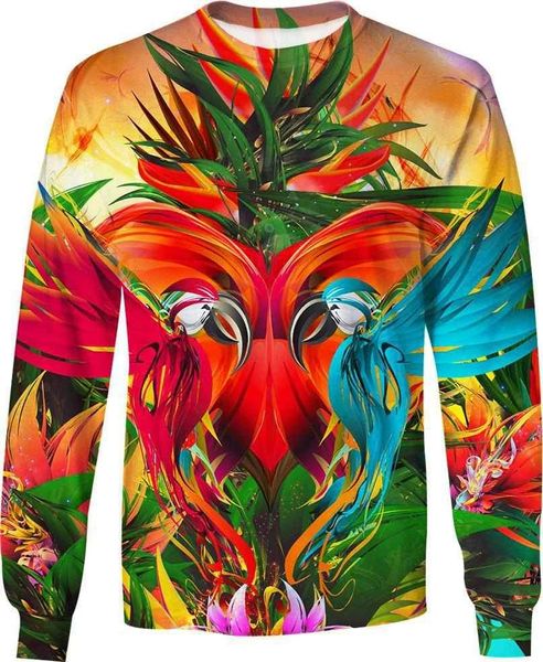 3d long sleeve tee pullover owl fox printing hoodie chic sweatshirt haging out vogue pullovers outerwear inner men women s-5xl, Black
3d long sleeve tee pullover owl fox printing hoodie chic sweatshirt haging out vogue pullovers outerwear inner men women s-5xl, Black