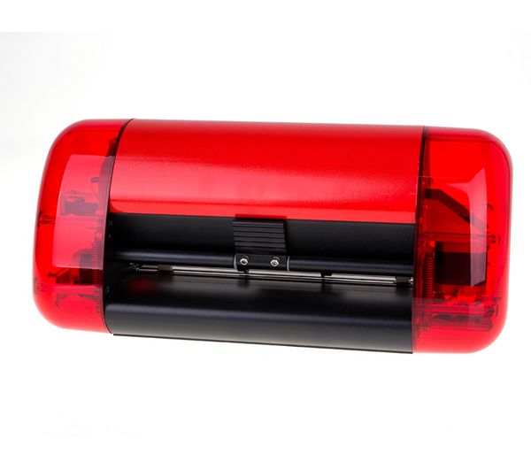 a4 size cutting plotter,laser plotter, carving/plotter machine,selling plotter,plotter cuter.mini vinyl cutter
a4 size cutting plotter,laser plotter, carving/plotter machine,selling plotter,plotter cuter.mini vinyl cutter