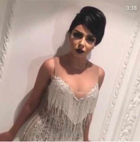 evening dress labourjoisie long dress off sleeve tassels jewel white tulle sheath zuhair murad kim kardashianewelueigrlbkii, Red
evening dress labourjoisie long dress off sleeve tassels jewel white tulle sheath zuhair murad kim kardashianewelueigrlbkii, Red