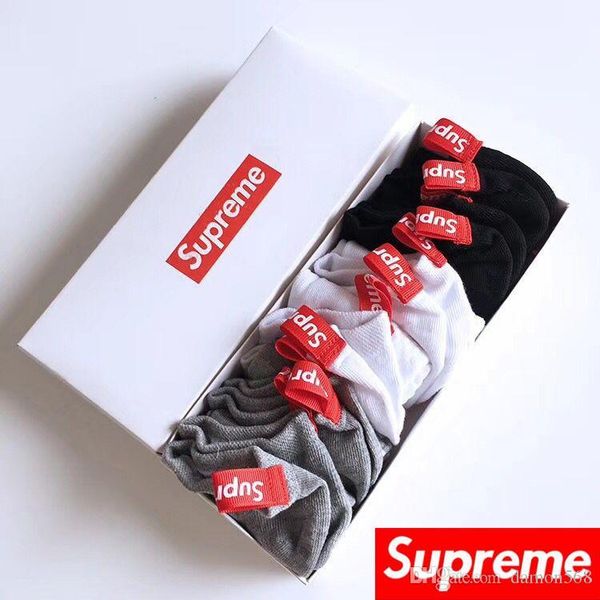 Lover man gift box hort tube ock cotton pure color ventilation anti friction deodorization fa hion 6pc ock new tyle
Lover man gift box hort tube ock cotton pure color ventilation anti friction deodorization fa hion 6pc ock new tyle