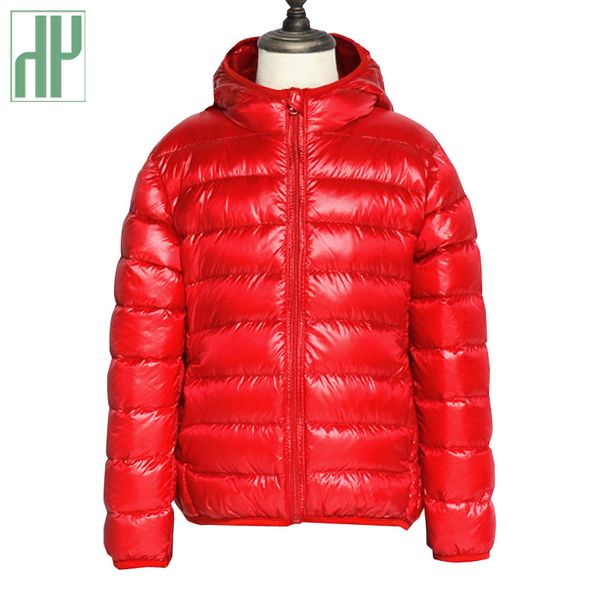 children's winter jackets warm hooded duck down jacket for girl parkas teenage jackets boy outerwear size2 8 9 10 12 13 14 years, Blue;gray
children's winter jackets warm hooded duck down jacket for girl parkas teenage jackets boy outerwear size2 8 9 10 12 13 14 years, Blue;gray