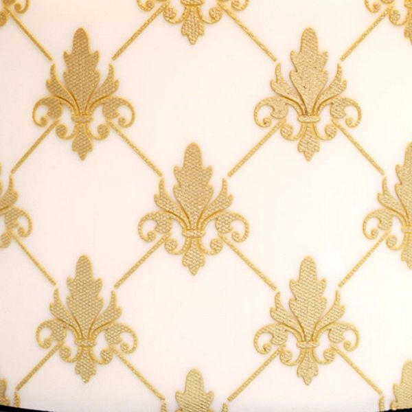 yueyue sugarcraft cake stencil smark cake decorating tools wedding decoration fondant mold
yueyue sugarcraft cake stencil smark cake decorating tools wedding decoration fondant mold