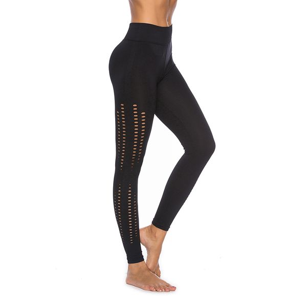 woman gym yoga pants sports seamless sport leggings tights sportswear fitness compression solid slim running yoga pants, White;red
woman gym yoga pants sports seamless sport leggings tights sportswear fitness compression solid slim running yoga pants, White;red