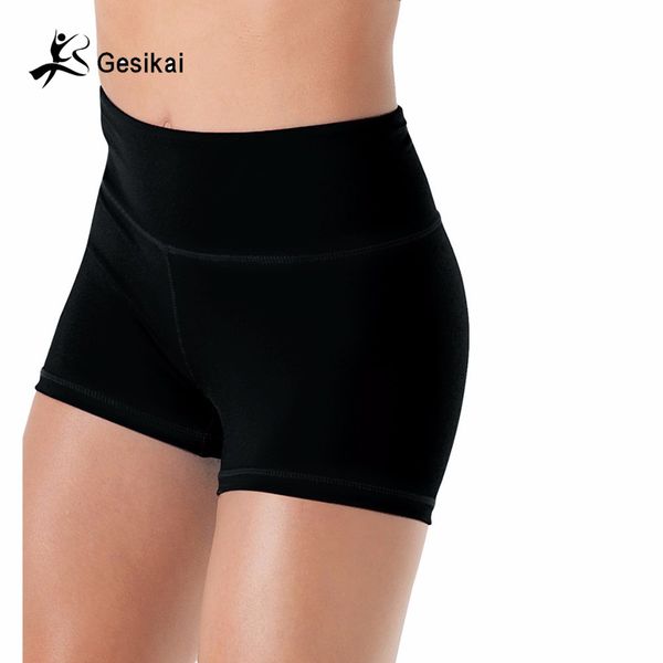 women slim tight 11 colour lycra spandex zentai middle-waisted skinny pants pure color, Black
women slim tight 11 colour lycra spandex zentai middle-waisted skinny pants pure color, Black