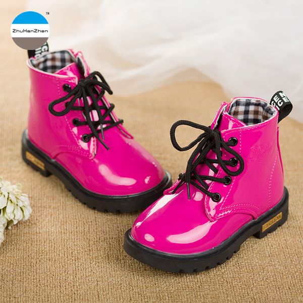 2018 1 - 3 years old baby girls boots kids fashion boots children' brand martin newborn toddlers shoes, Black;grey
2018 1 - 3 years old baby girls boots kids fashion boots children' brand martin newborn toddlers shoes, Black;grey