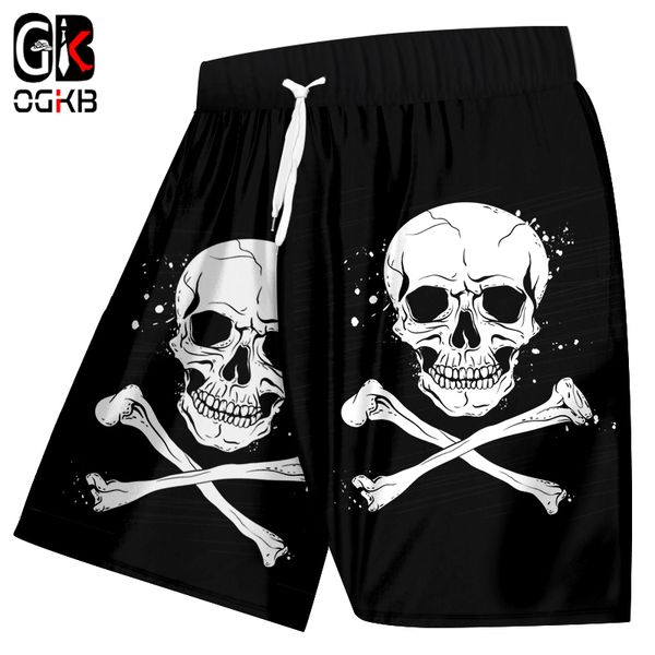 ogkb new arrival elastic waist boxers trousers mens cool print skeleton bone 3d beach shorts man fitness casual board shorts, White;black
ogkb new arrival elastic waist boxers trousers mens cool print skeleton bone 3d beach shorts man fitness casual board shorts, White;black
