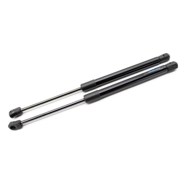2pcs auto rear tailgate boot gas struts shock struts lift supports fits for audi allroad (4bh, c5) estate 2000 2001 2002 2003 2004 2005
2pcs auto rear tailgate boot gas struts shock struts lift supports fits for audi allroad (4bh, c5) estate 2000 2001 2002 2003 2004 2005