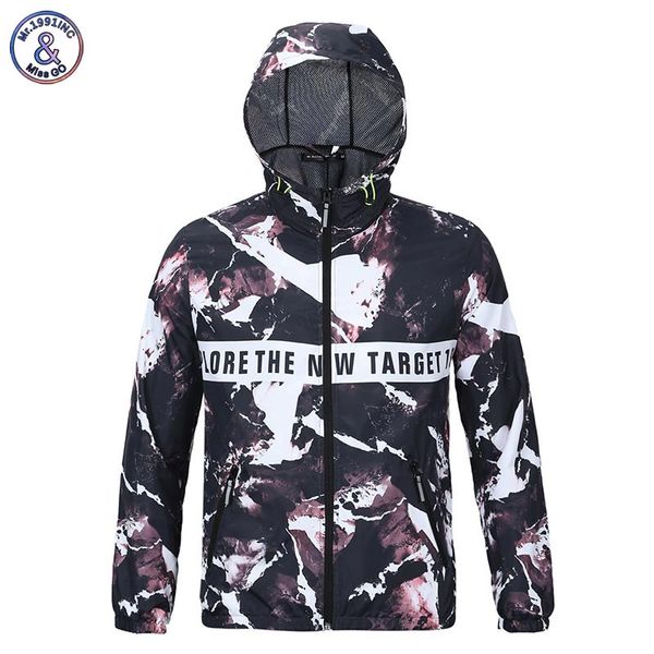 2017 mr.1991inc print style men's autumn jacket with cap hooded hoody lovely thin polyester casual jacket asia size m - xxl, Black;brown
2017 mr.1991inc print style men's autumn jacket with cap hooded hoody lovely thin polyester casual jacket asia size m - xxl, Black;brown