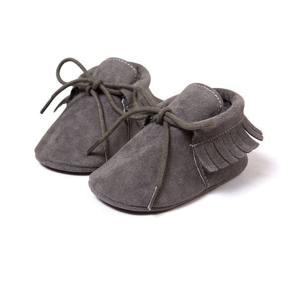 baby boy girl baby moccasins soft shoes fringe soft soled non-slip footwear crib shoes newborn first walkers
baby boy girl baby moccasins soft shoes fringe soft soled non-slip footwear crib shoes newborn first walkers